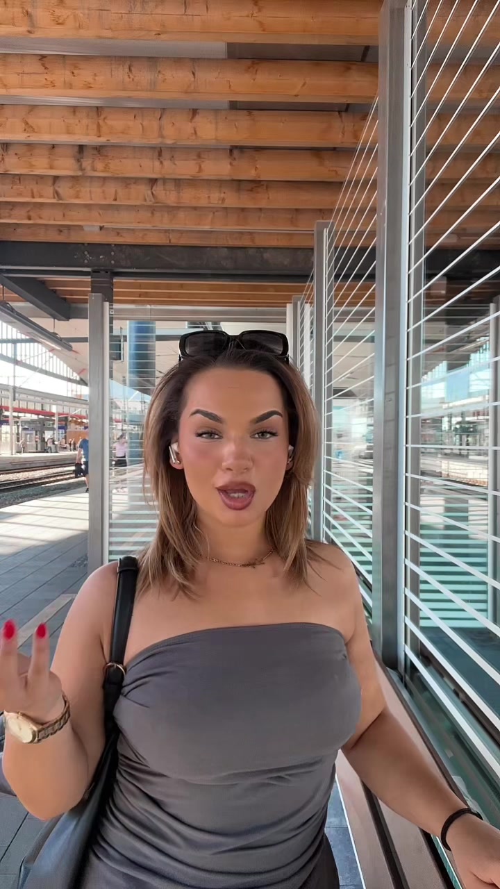 @Dafina_balkan