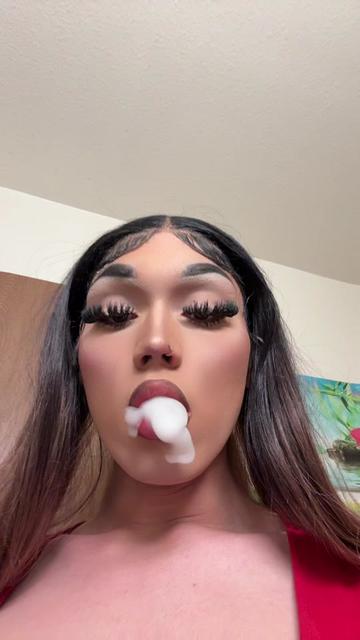 @Biannca Navarro