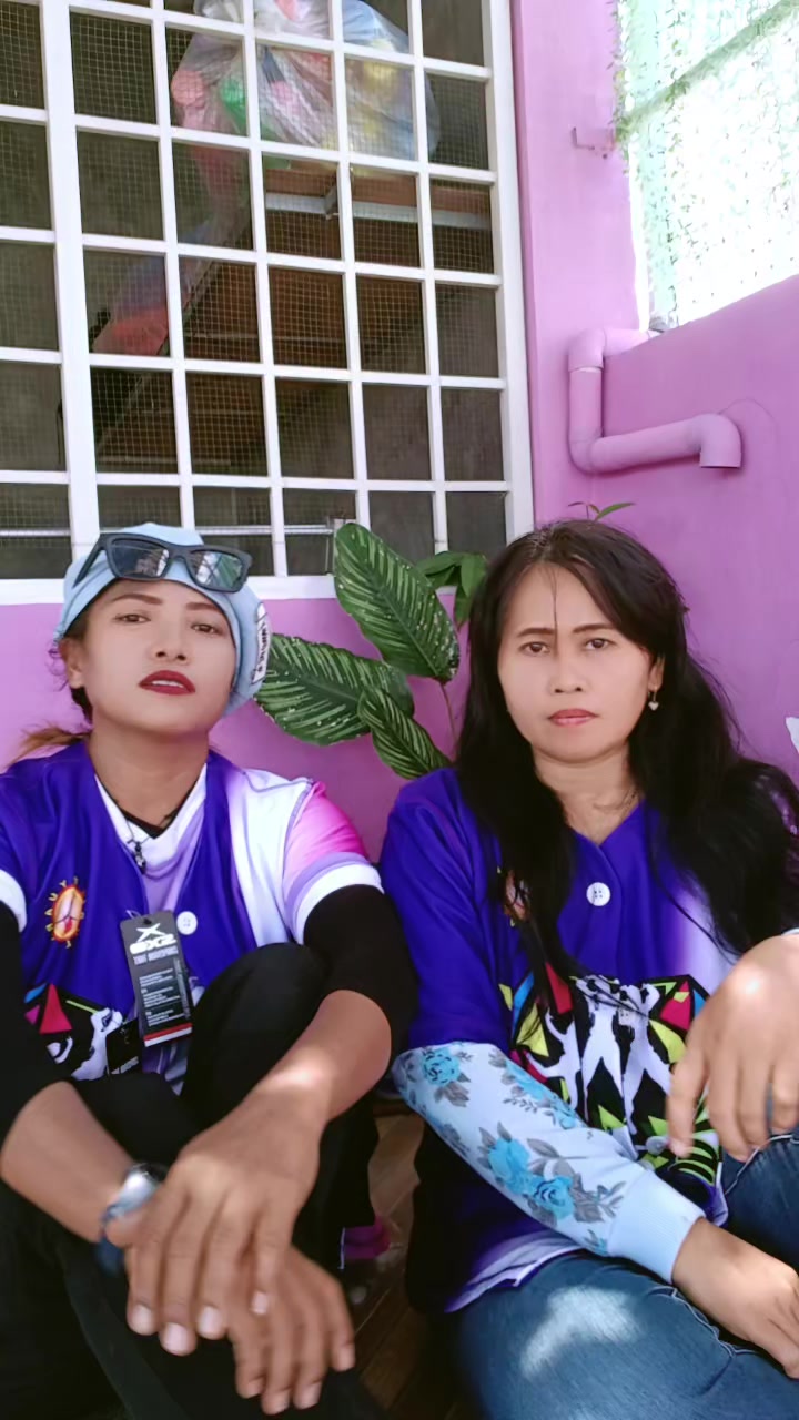 @Tri phoo