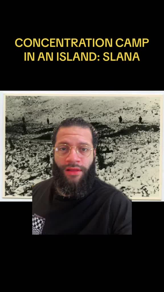 @Aaron Palacios Rebel