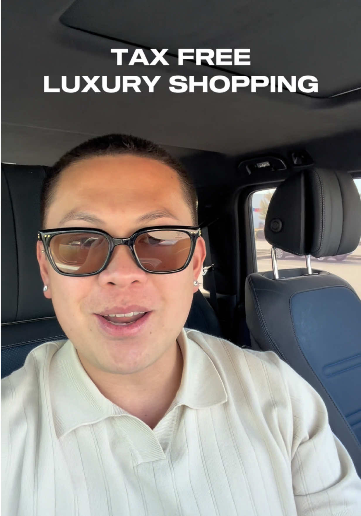 @Jeffrey Huang