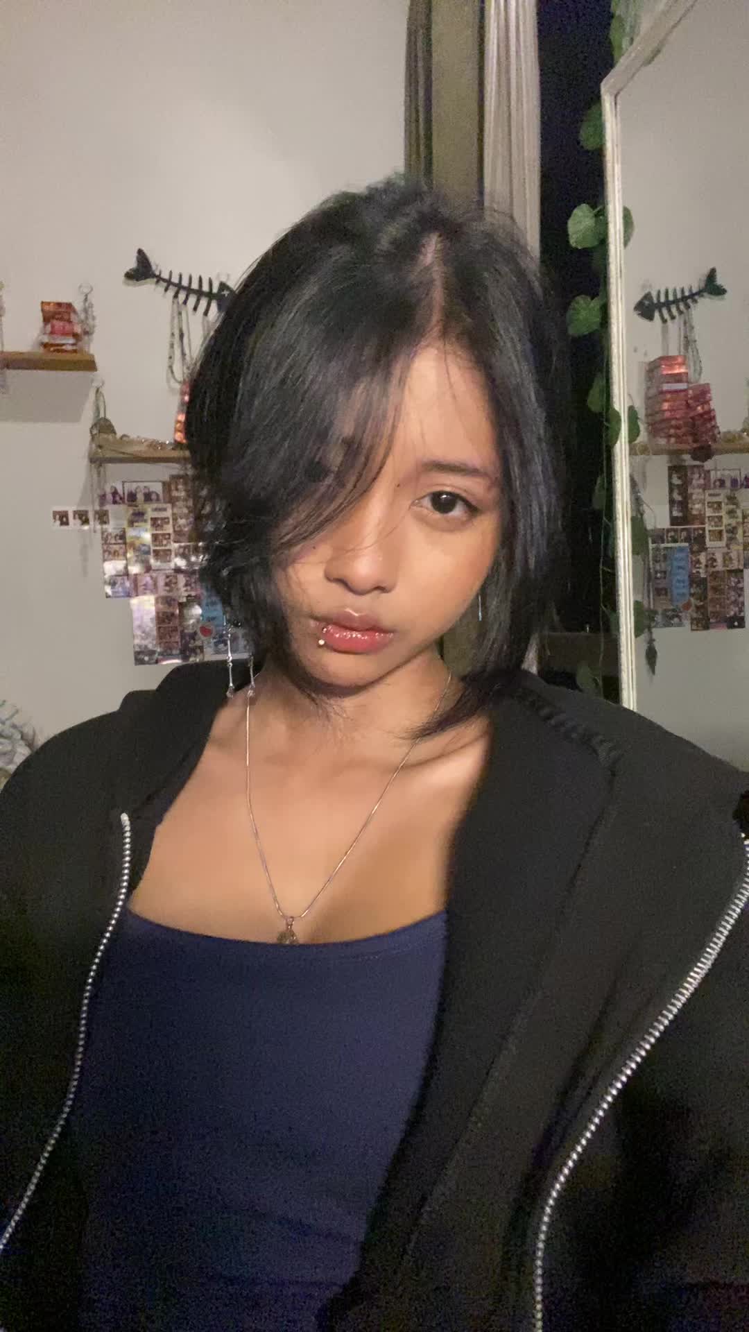 @Dhyla