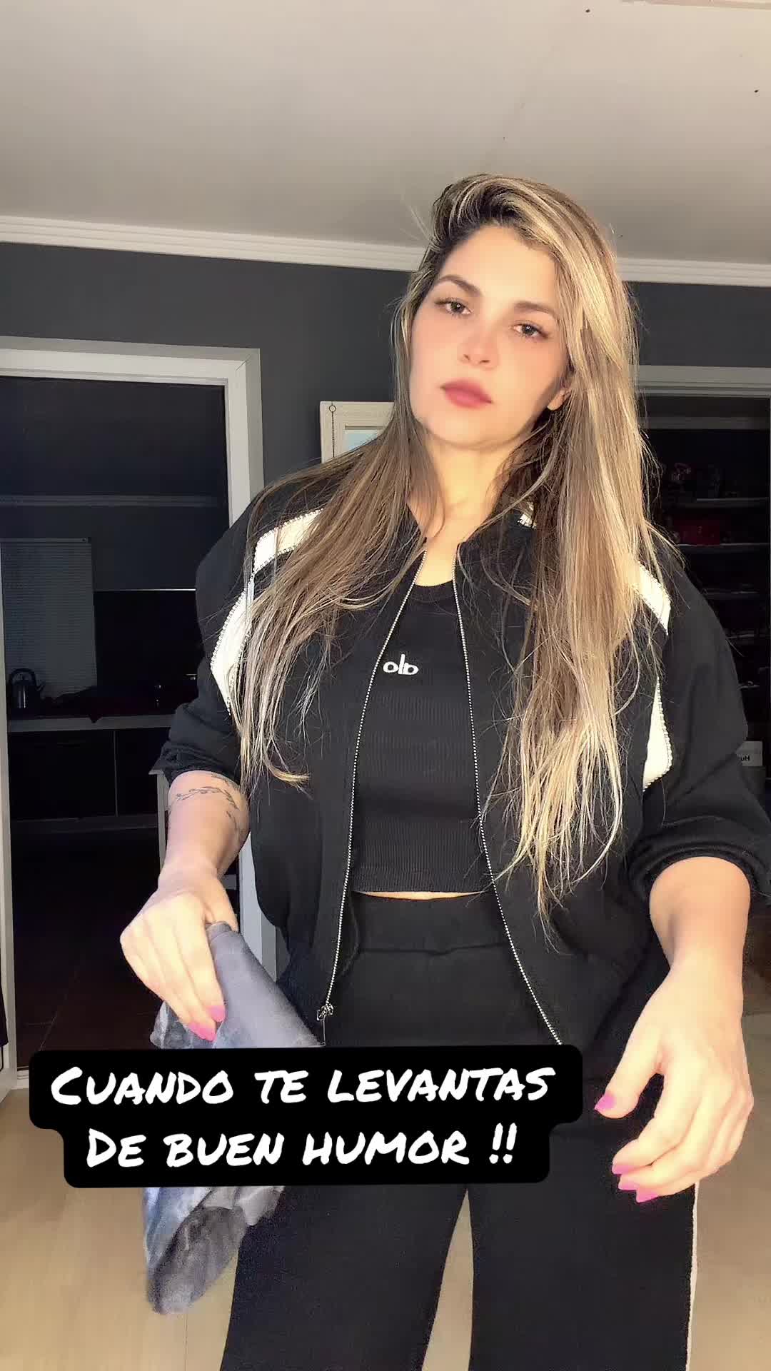 @Claudia Alonso