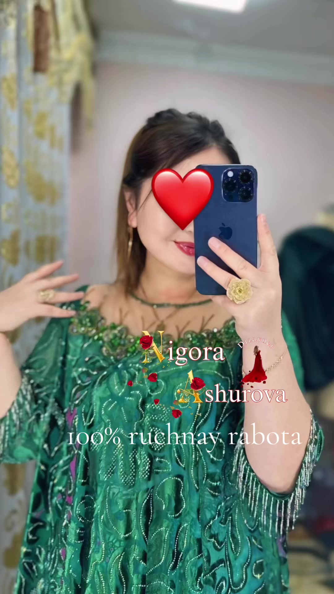 @Nigora