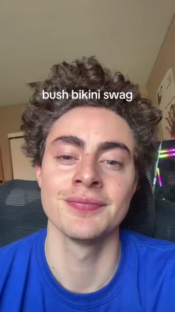 @angie