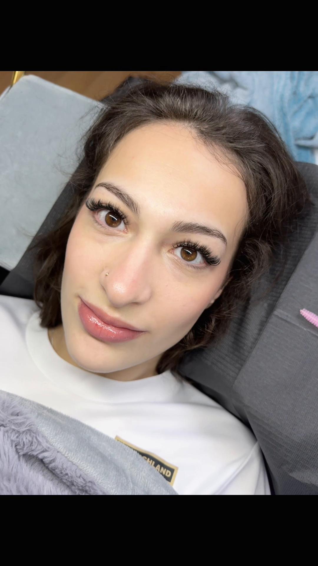 @d.luxebyderya