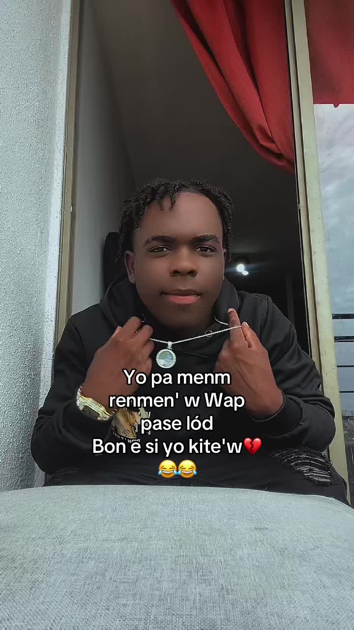 @Leprestigieux