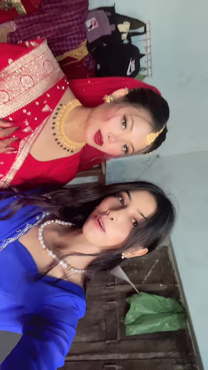 @Suhana Chaudhary68