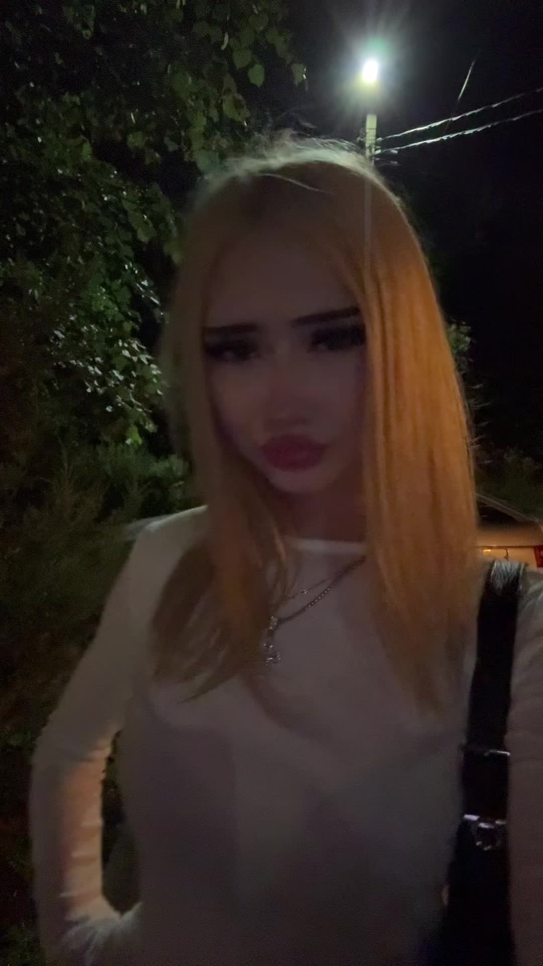 @kitii