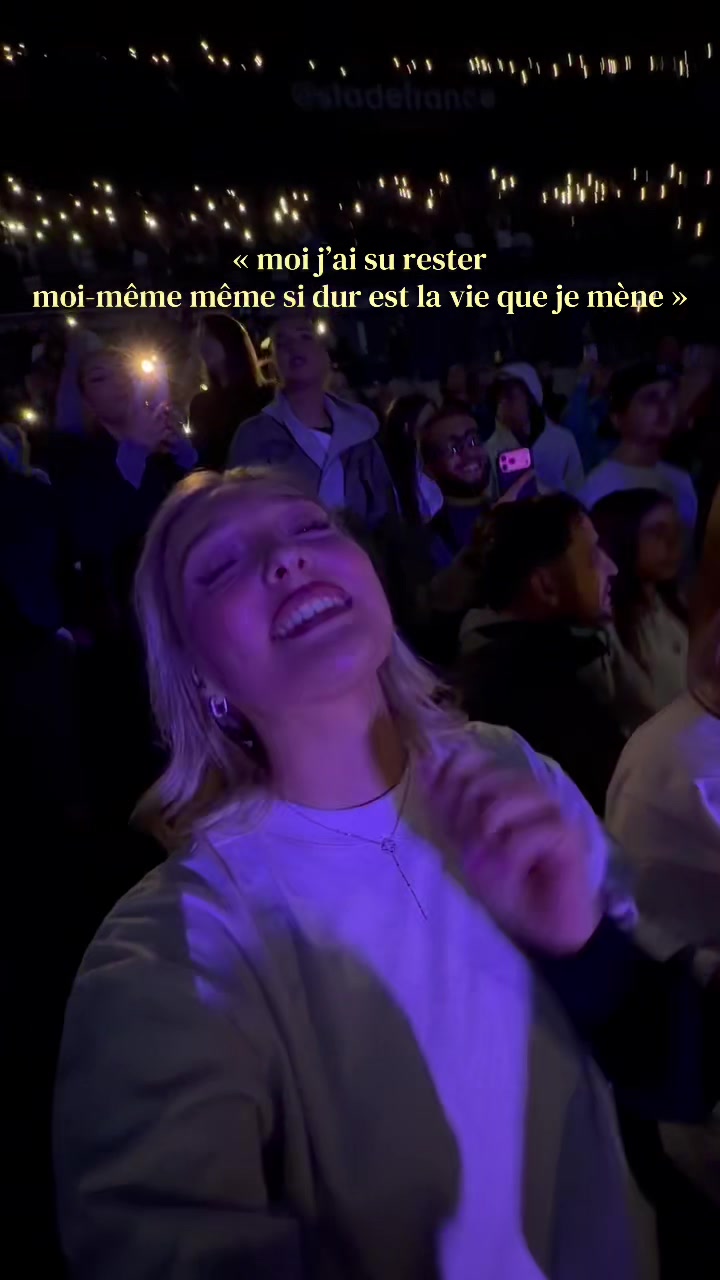@morganeღ