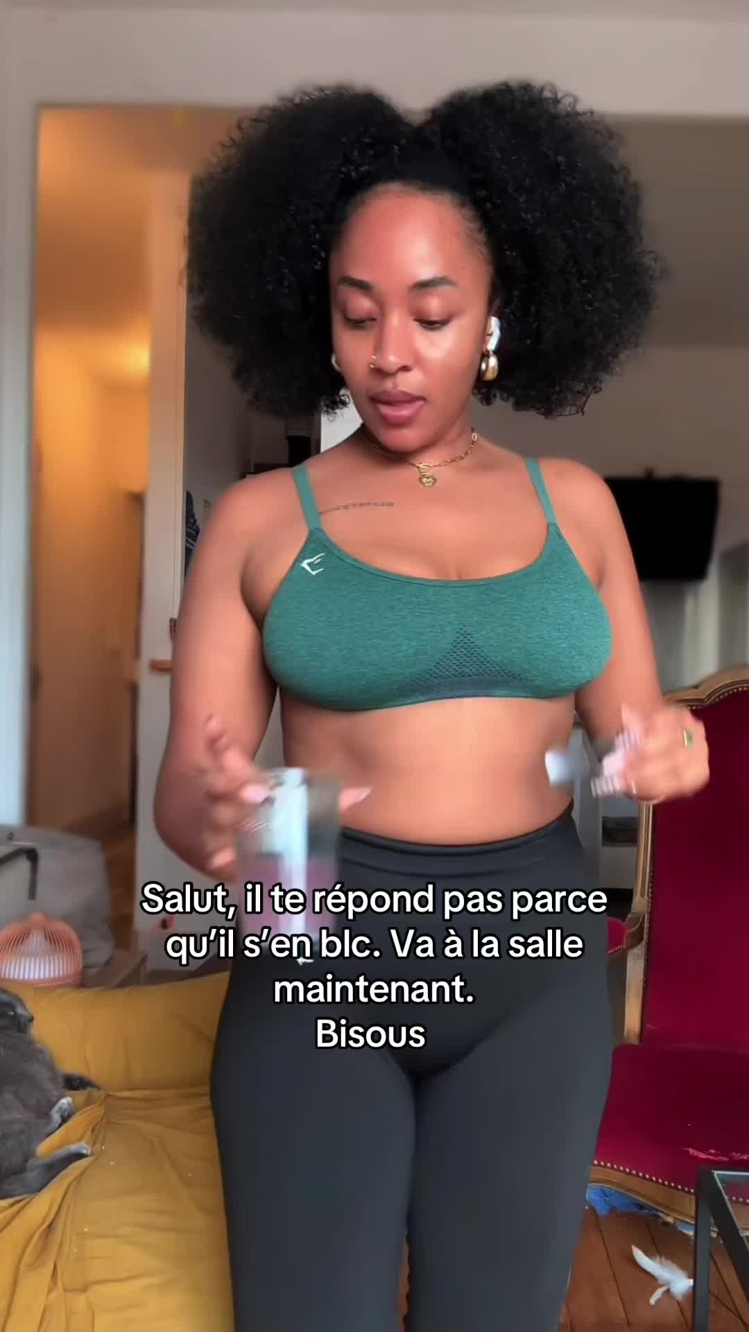 @🇲🇬🇪🇹 Le Z