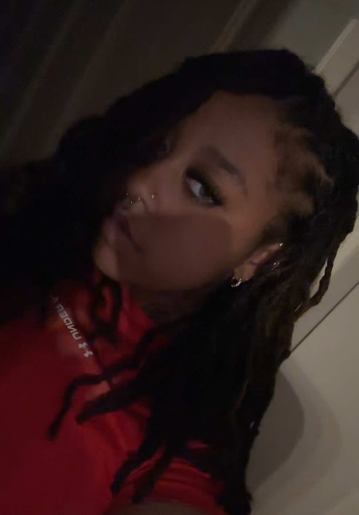 @riah