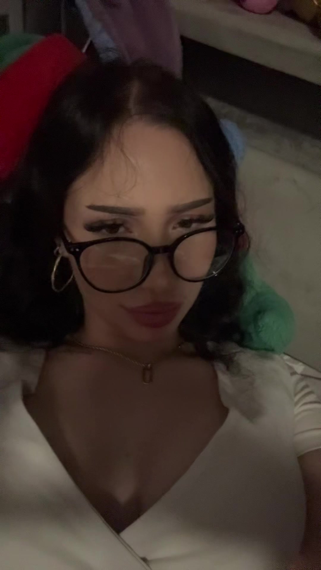 @yasmin
