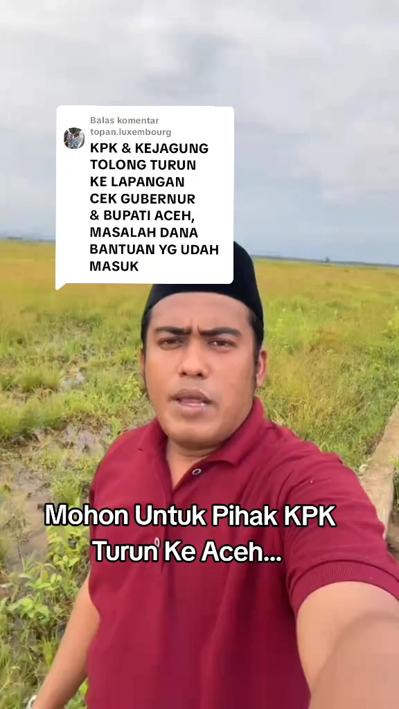 @kariem