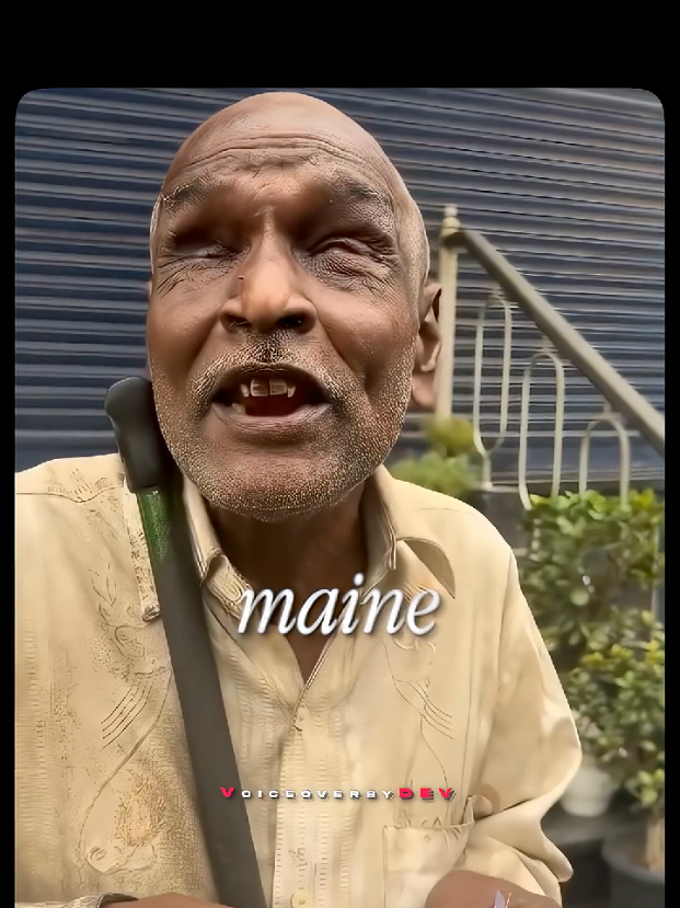 @𝐀𝐧𝐢𝐦𝐞 𝐀𝐧𝐢𝐦𝐚𝐭𝐞𝐝 🔥