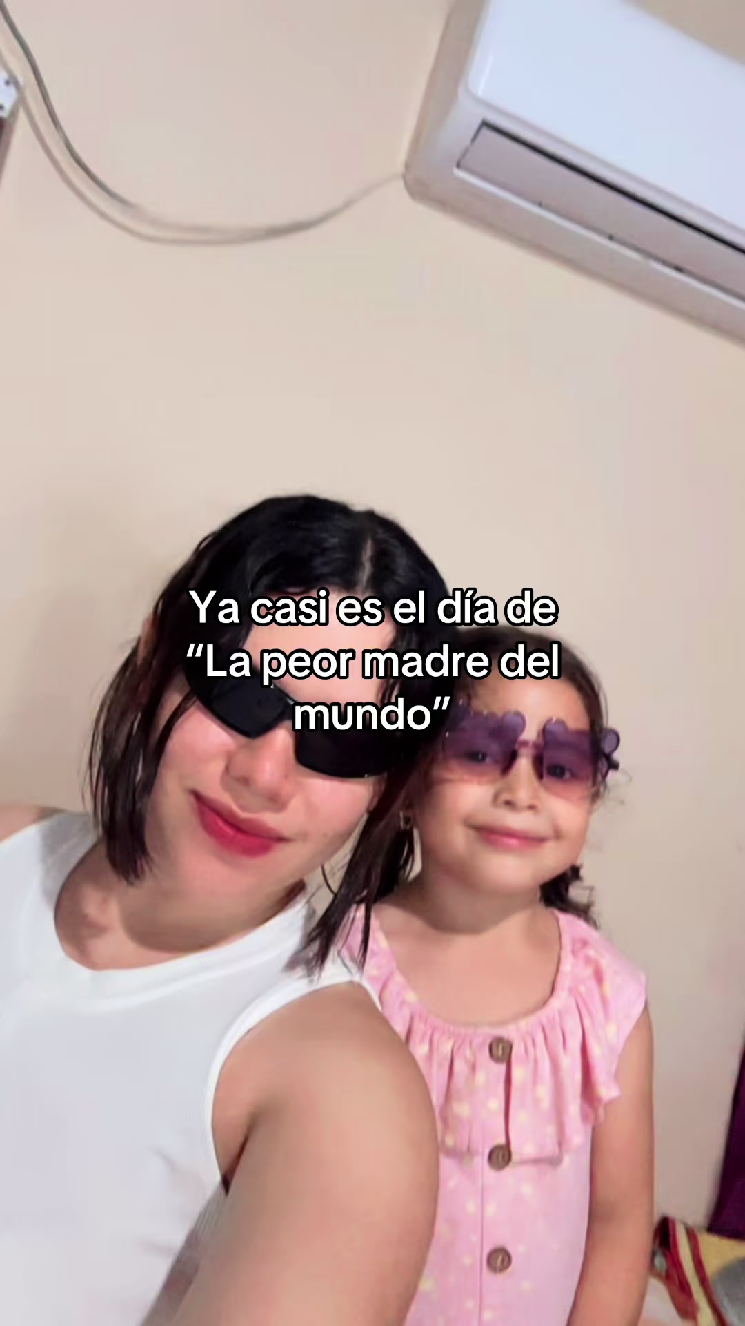 @Ashley🐢🫰🏻