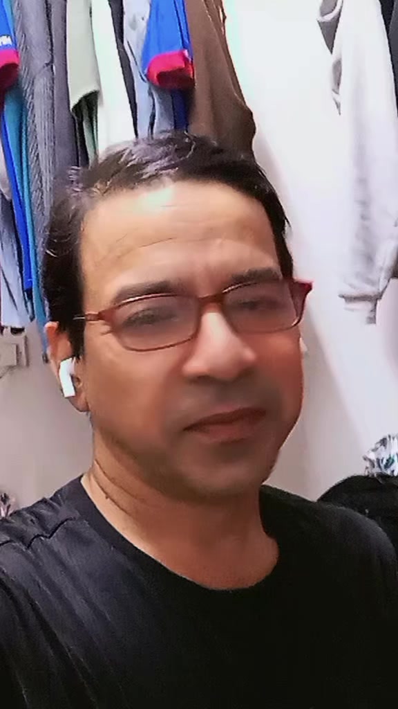 @bisnuth0