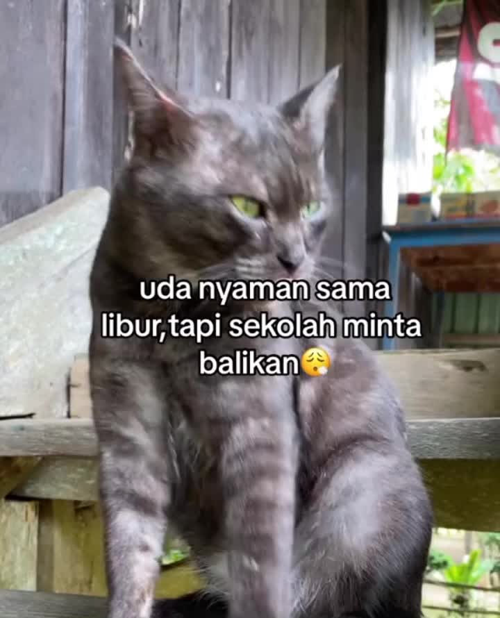 @@pahman Saputra hsb☕