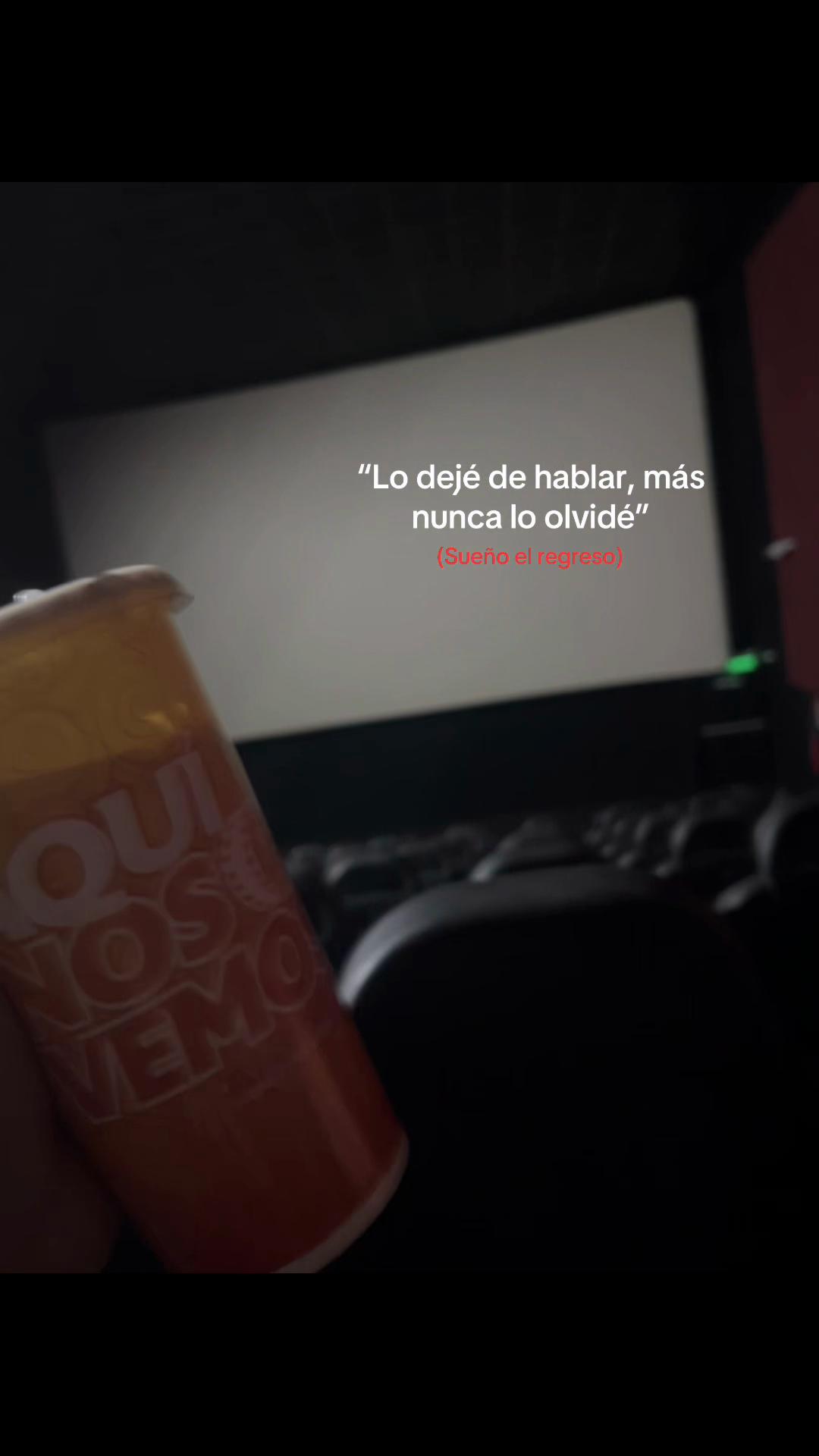 @Shir -tapia