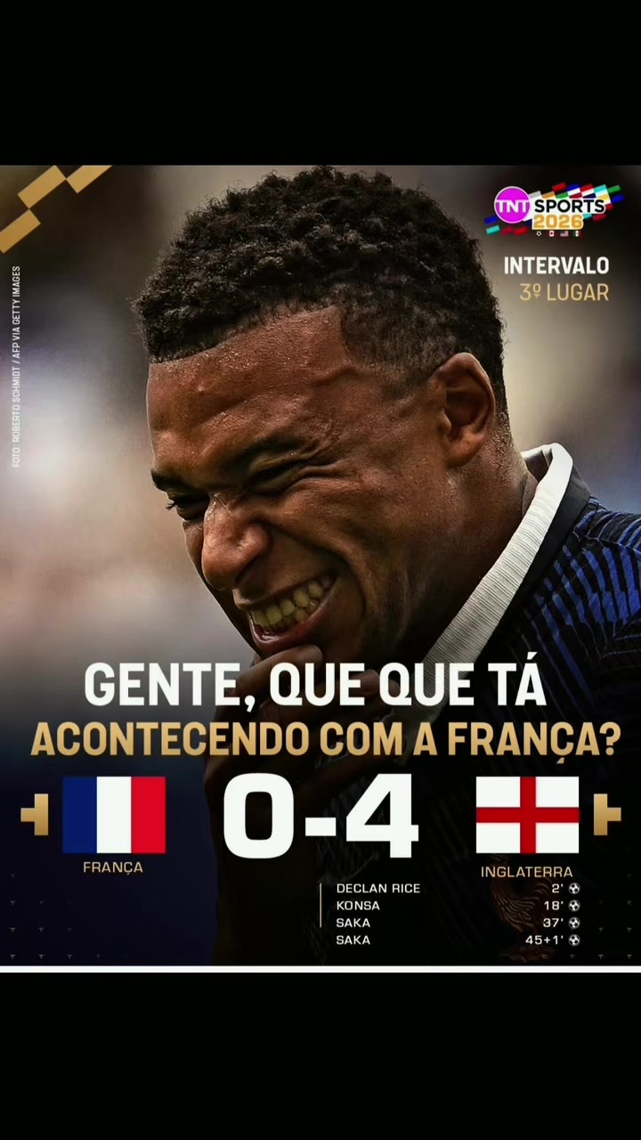 @allan_brazuca