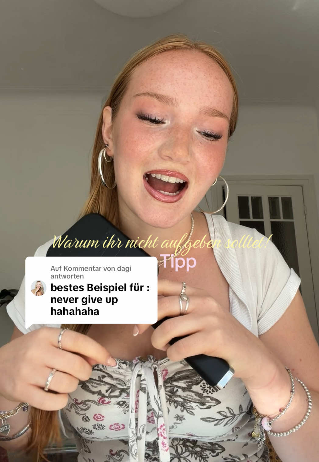 @gretacharlottte