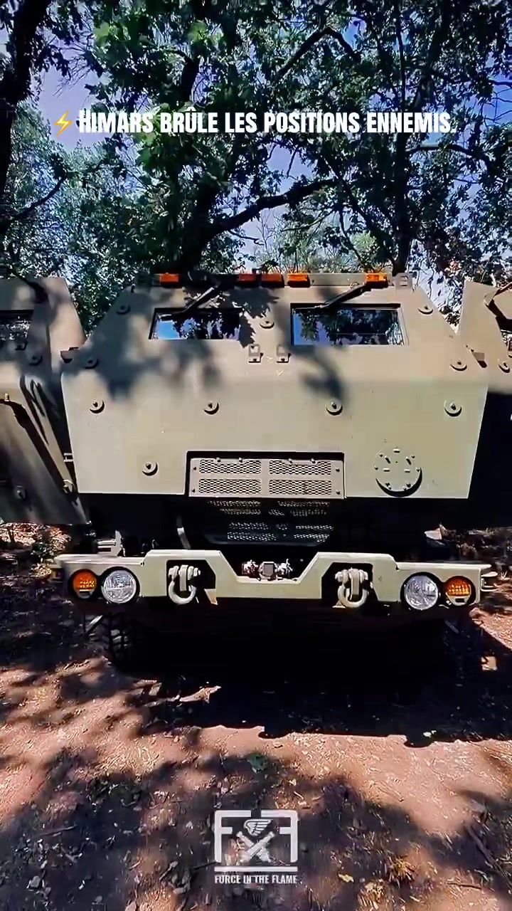 @SOUND AND WAR
