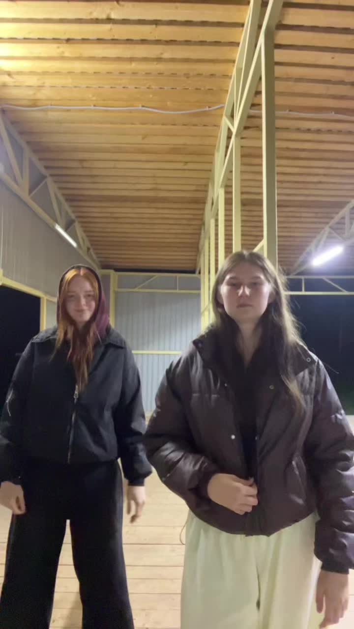 @рыжуля