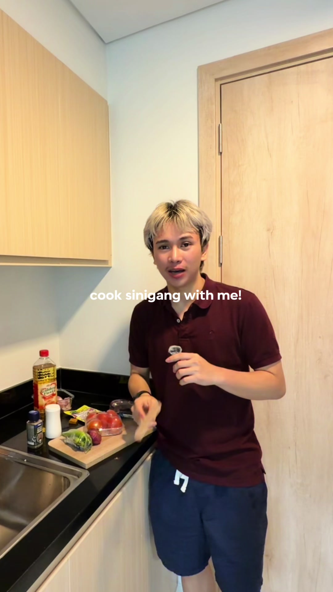 @Brayarn
