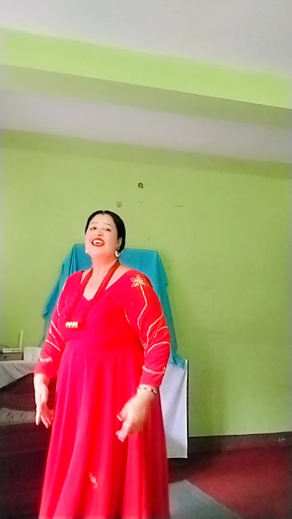 @Yashoda sapkota♥️🥀♥️