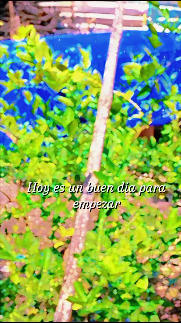 @Susy cruz su majestad