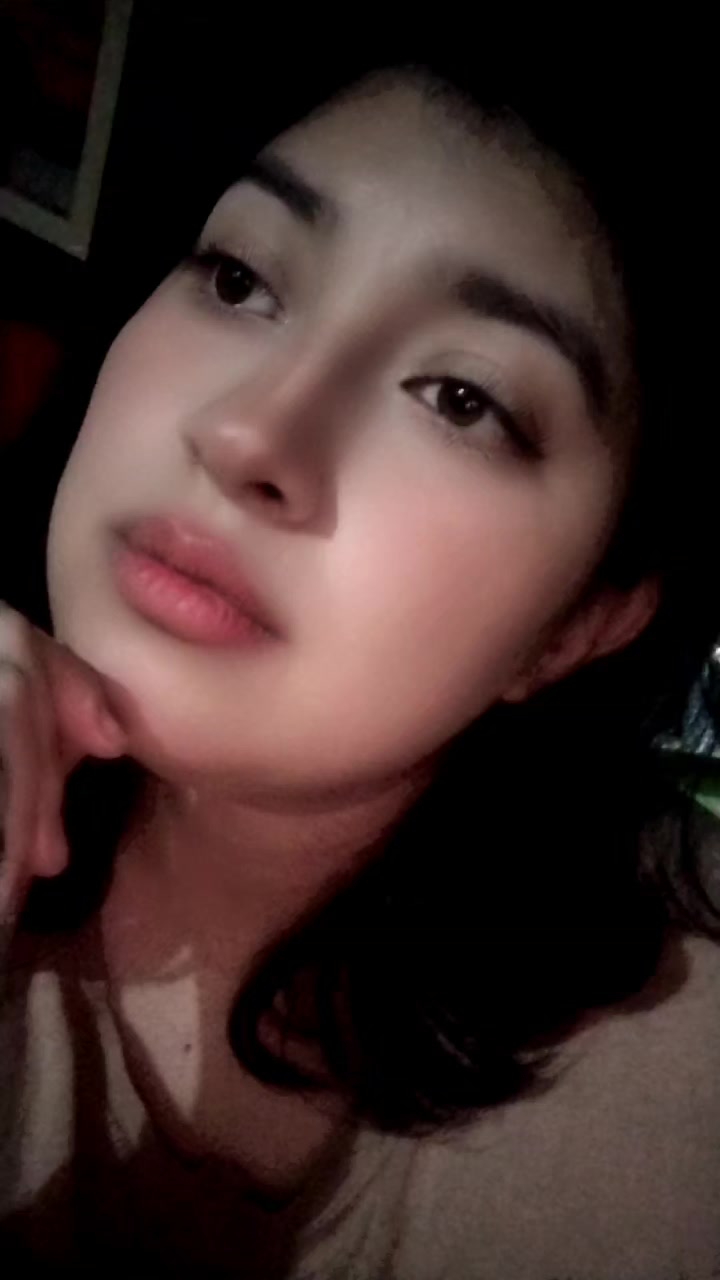 @victoria villagomez