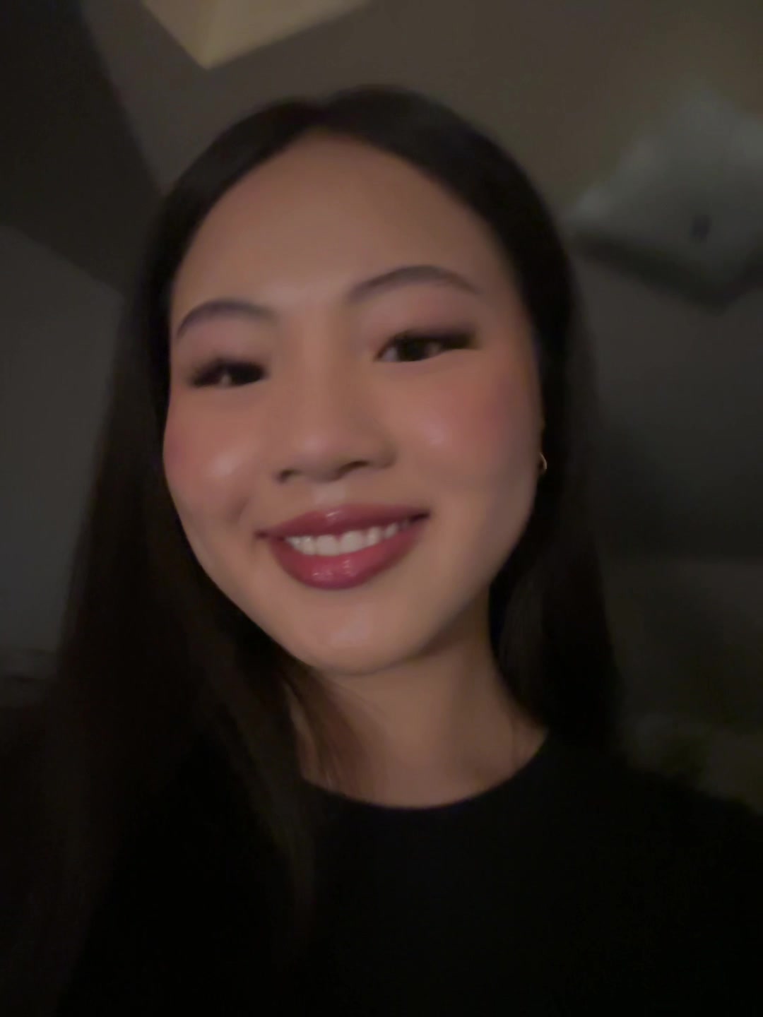 @C