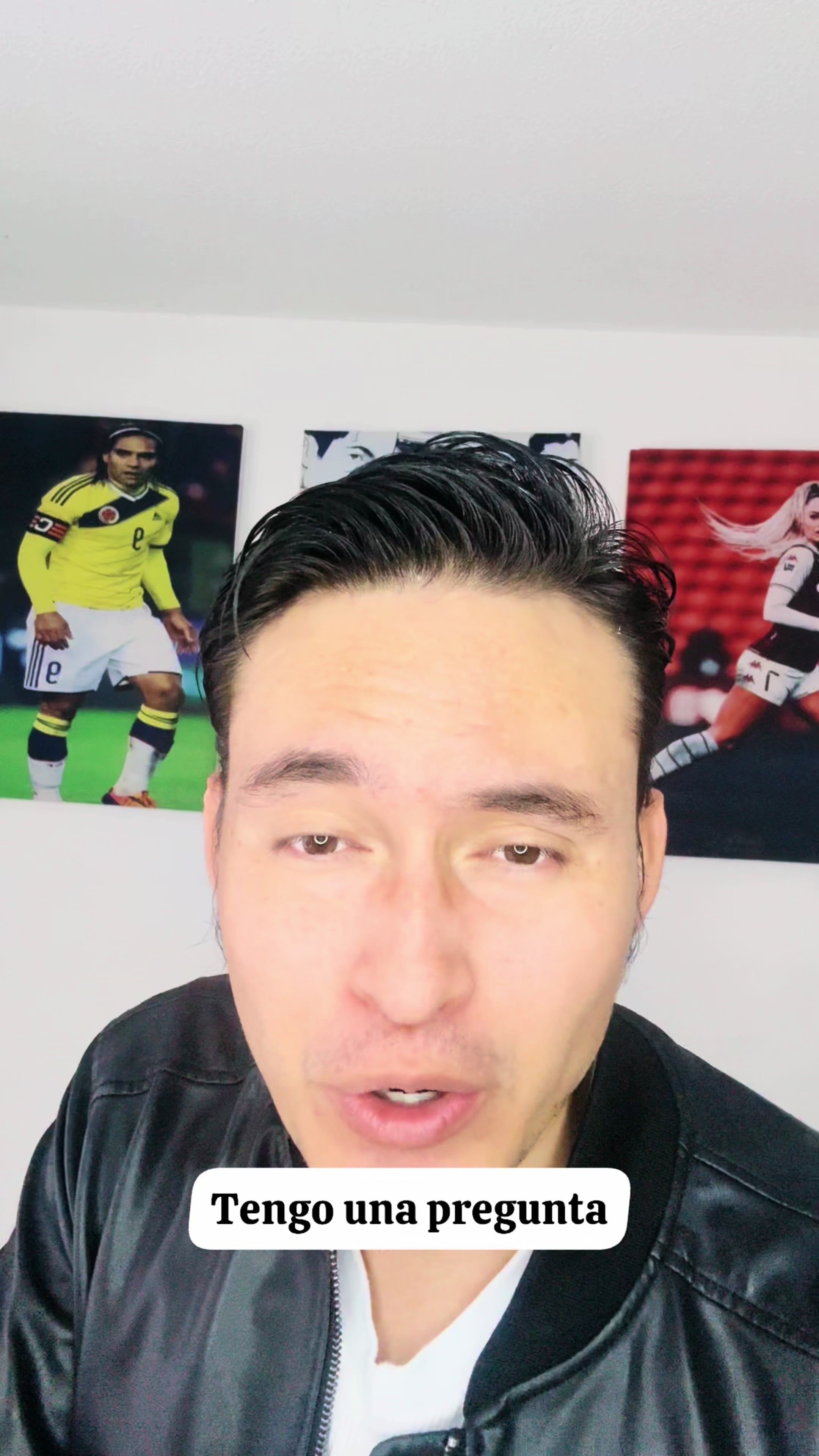 @Chicomalo_futbol