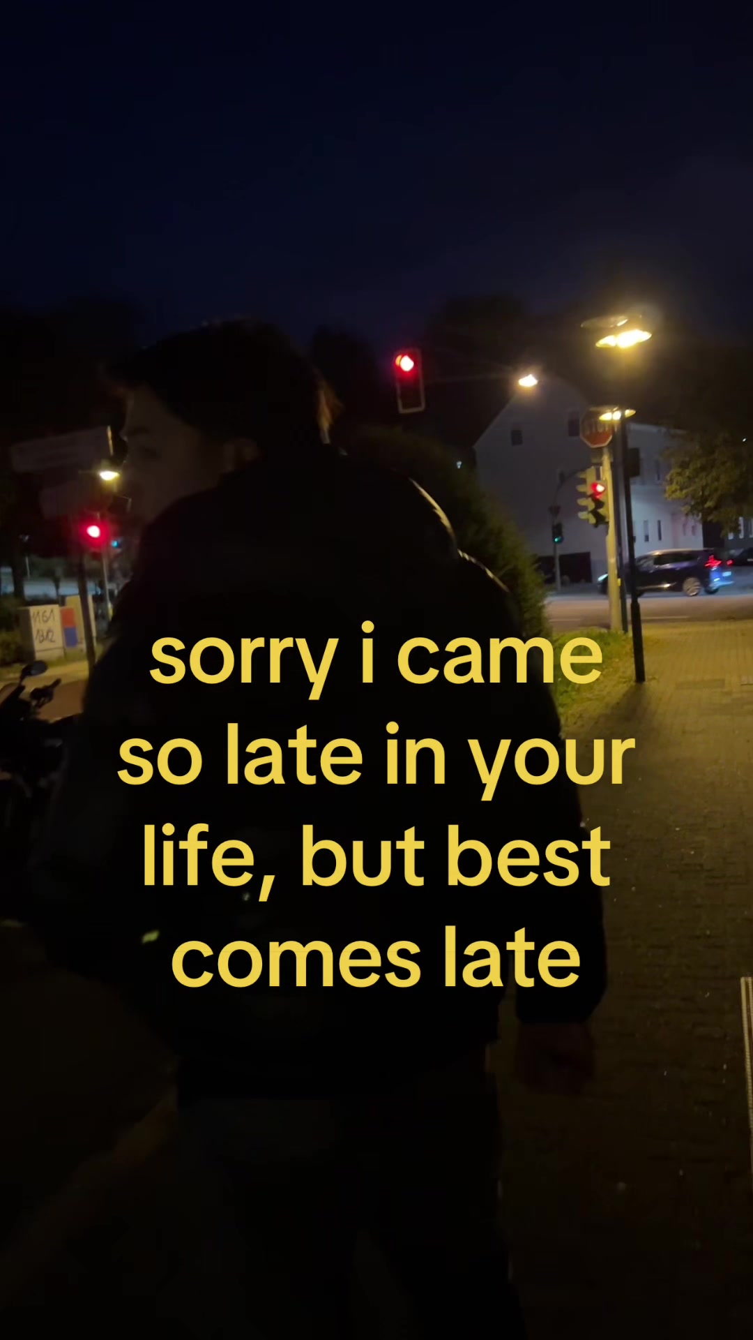 @ASI