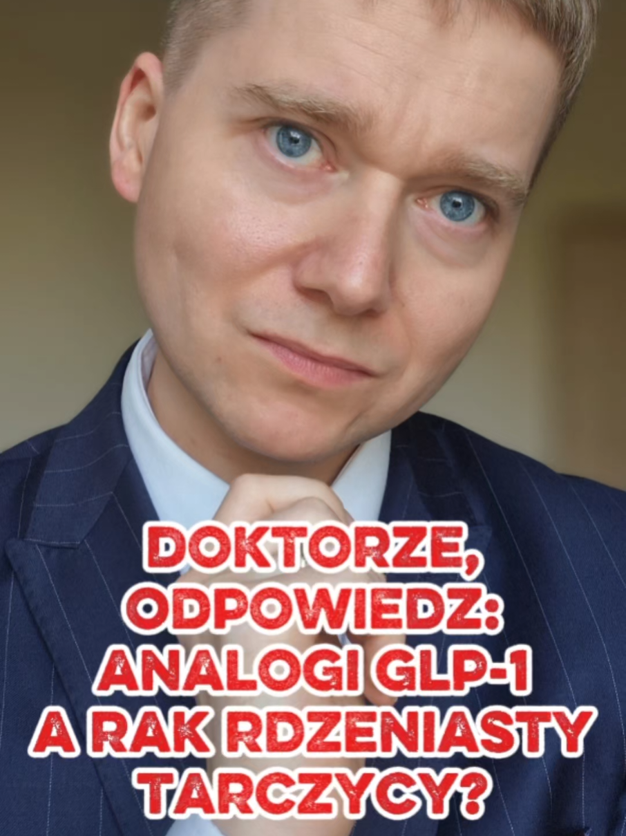@Doktor Hormon - Szymon Suwała