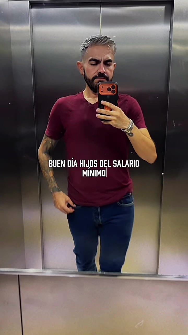 @Johan Mart&iacute;nez