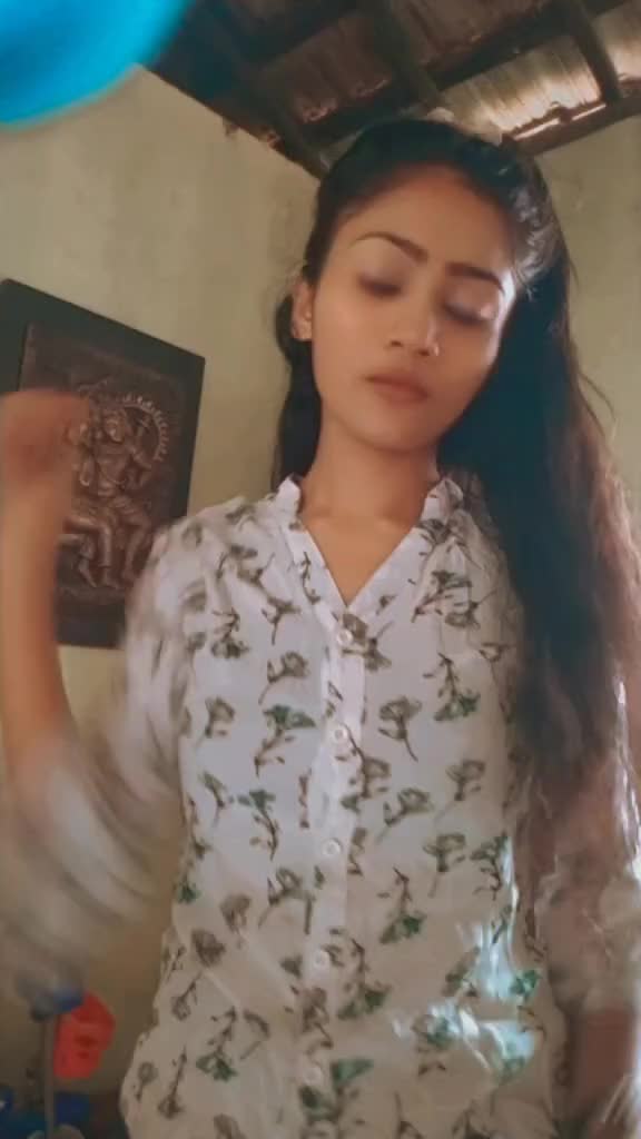@❤ nethu girl  ❤😍