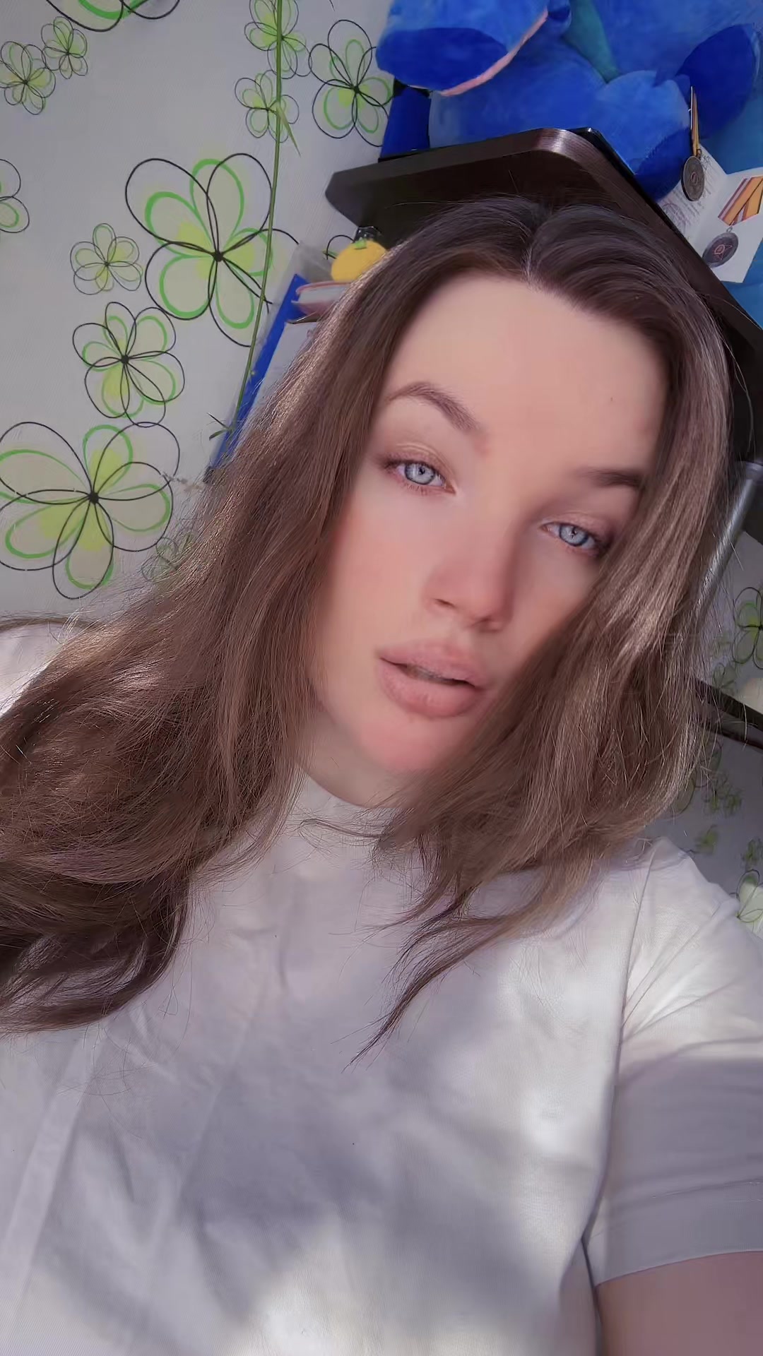 @_Mila_sky_