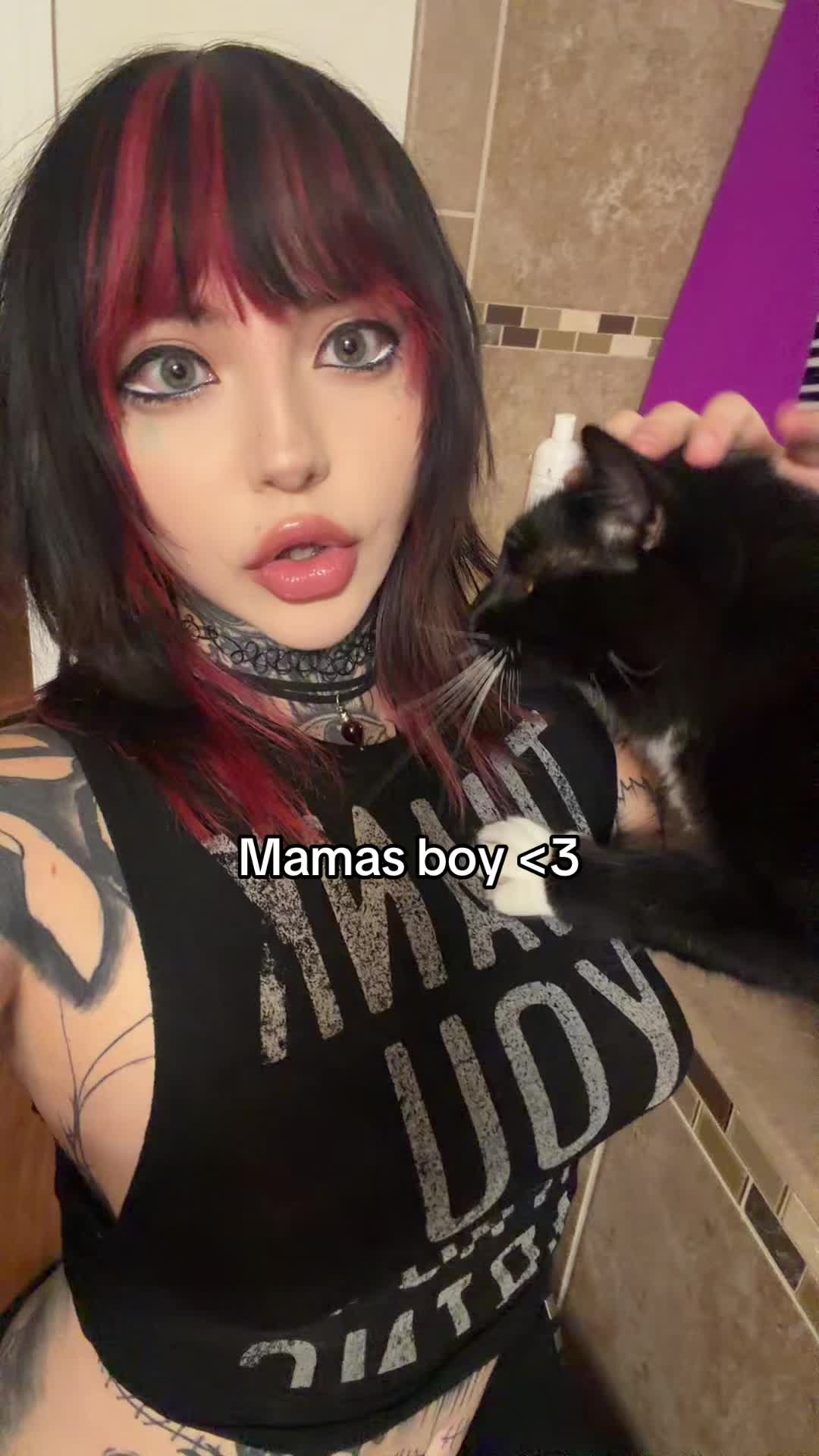 @Celeste