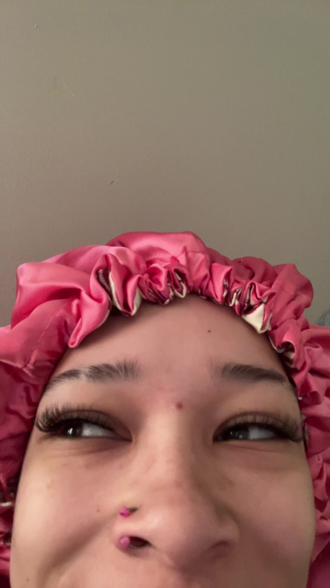 @👀