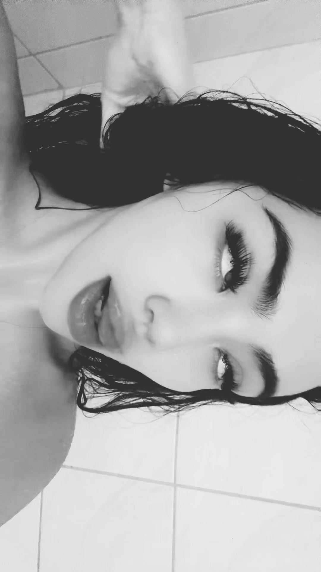 @seyliwa