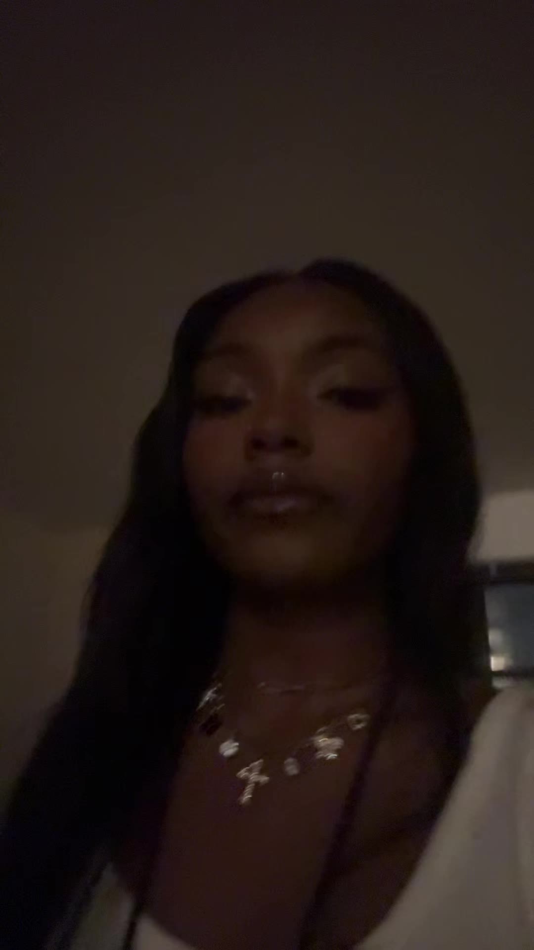@Cam