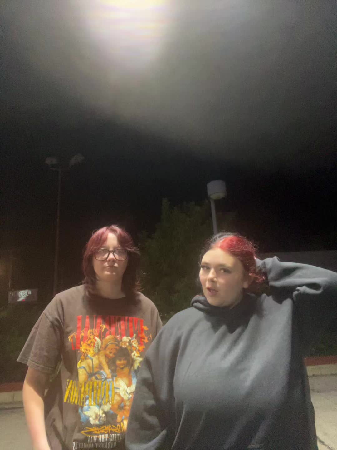 @auroraasnoww