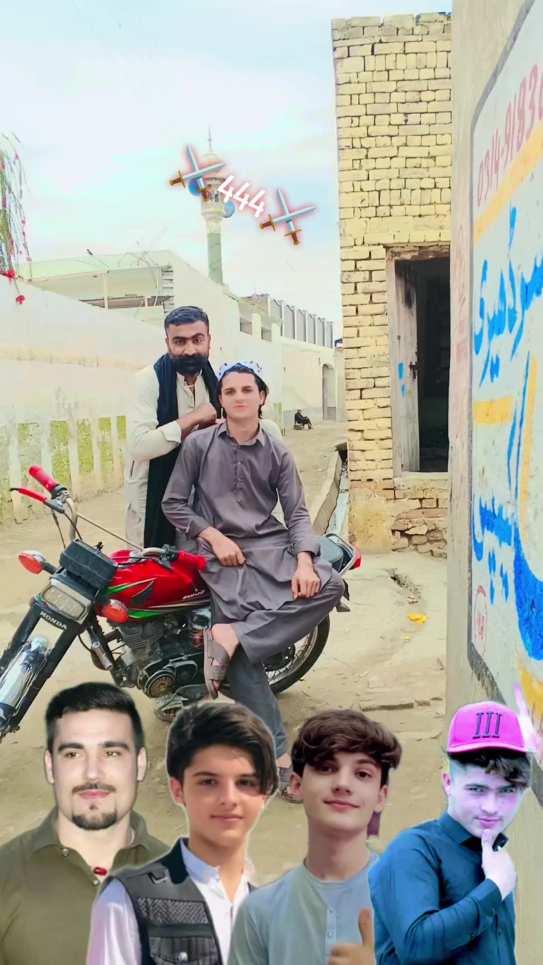 @🦅⚔️🦅یارباش444⚔️🦅😡