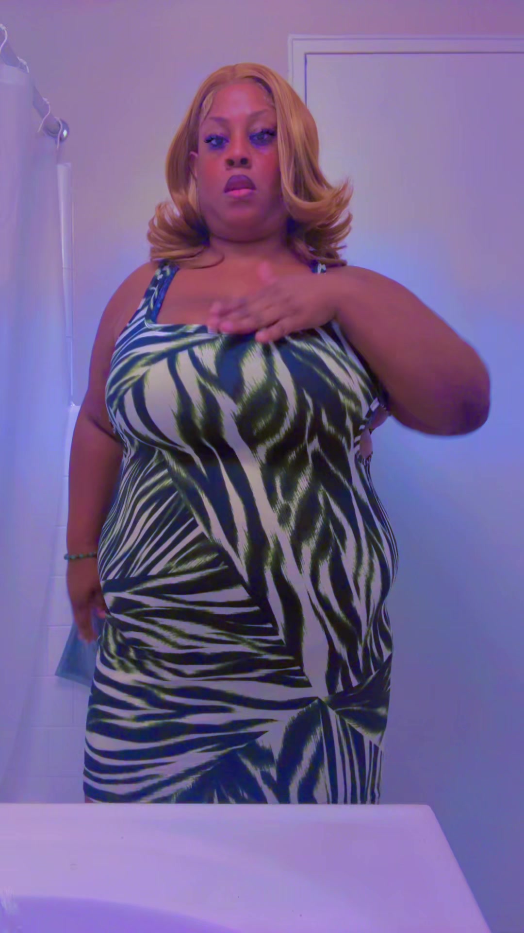 @Blessedbarbie30