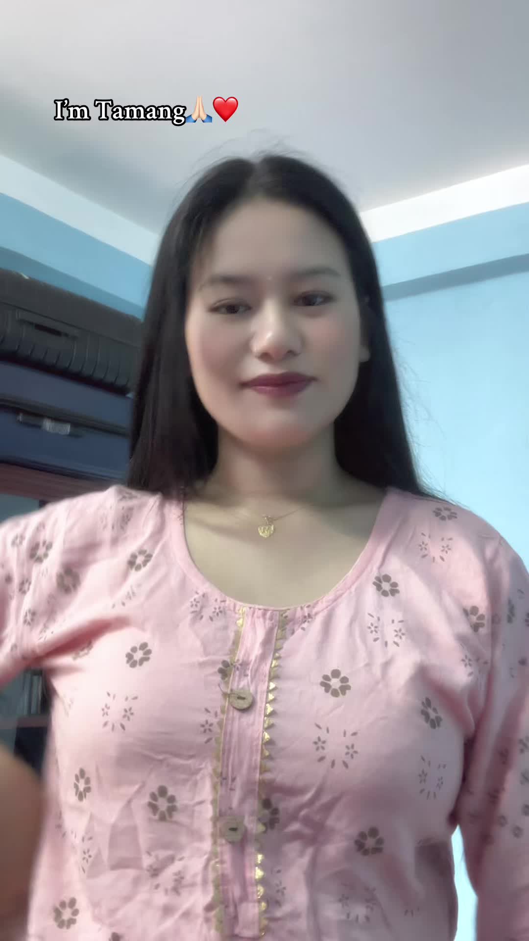 @Dipesh👩&zwj;❤️&zwj;👨Manju(Waiba)