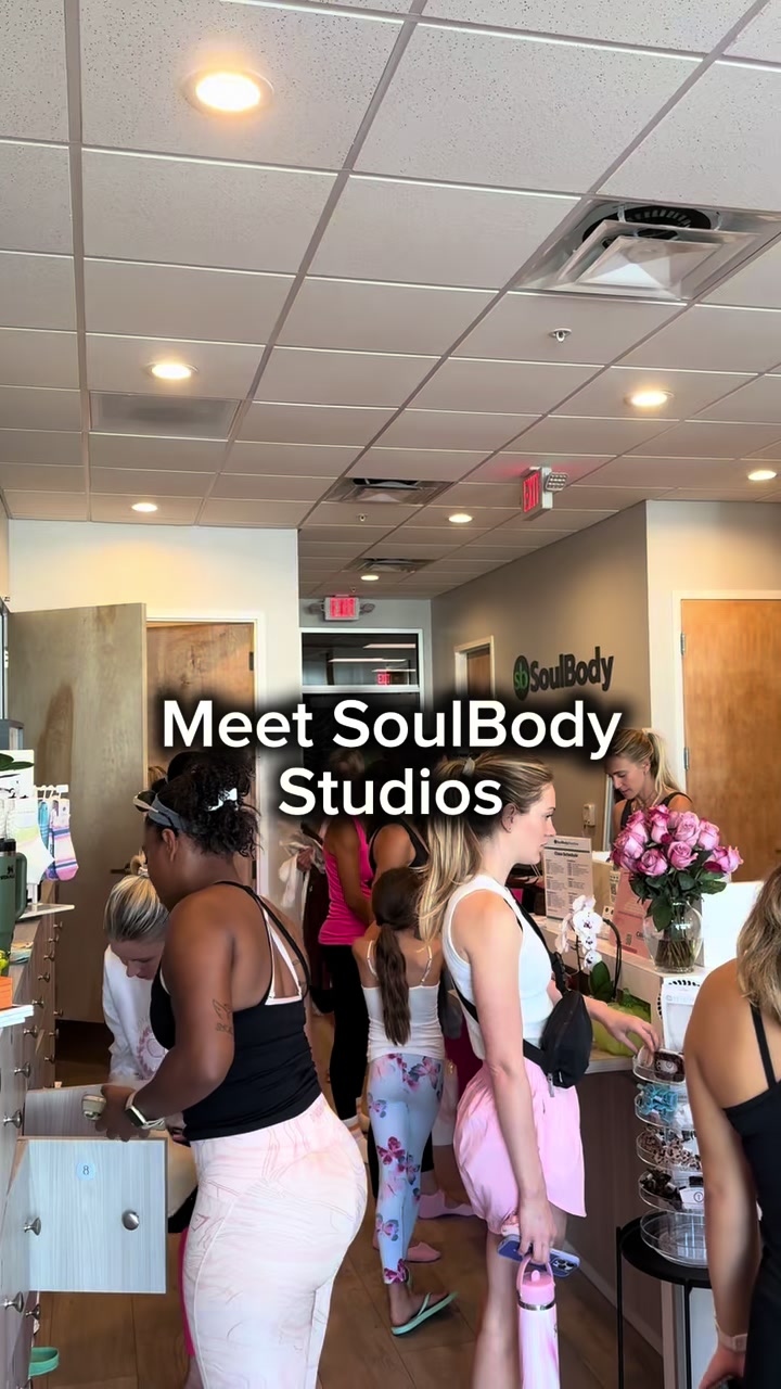 @soulbodystudios