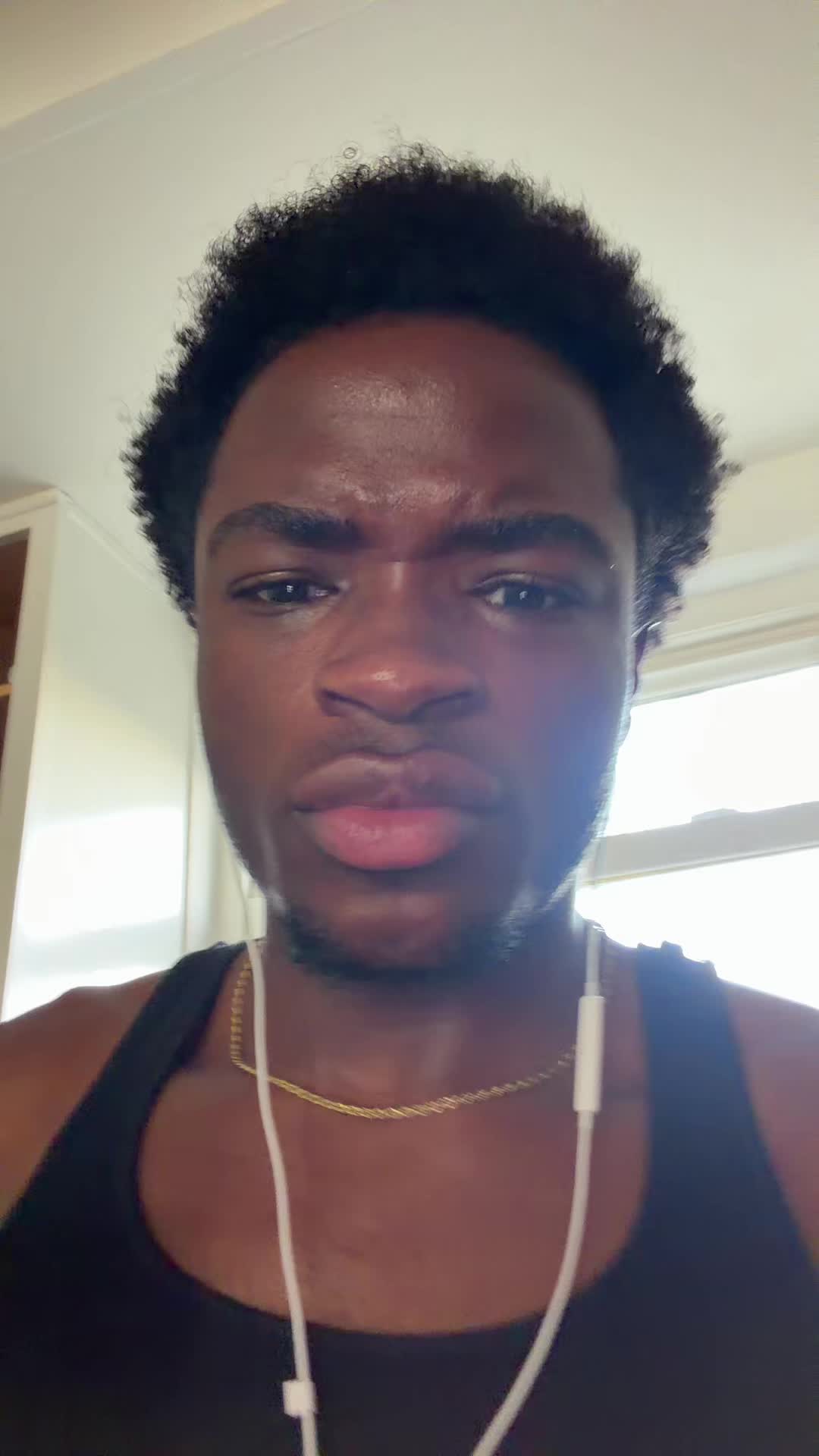 @Jayden