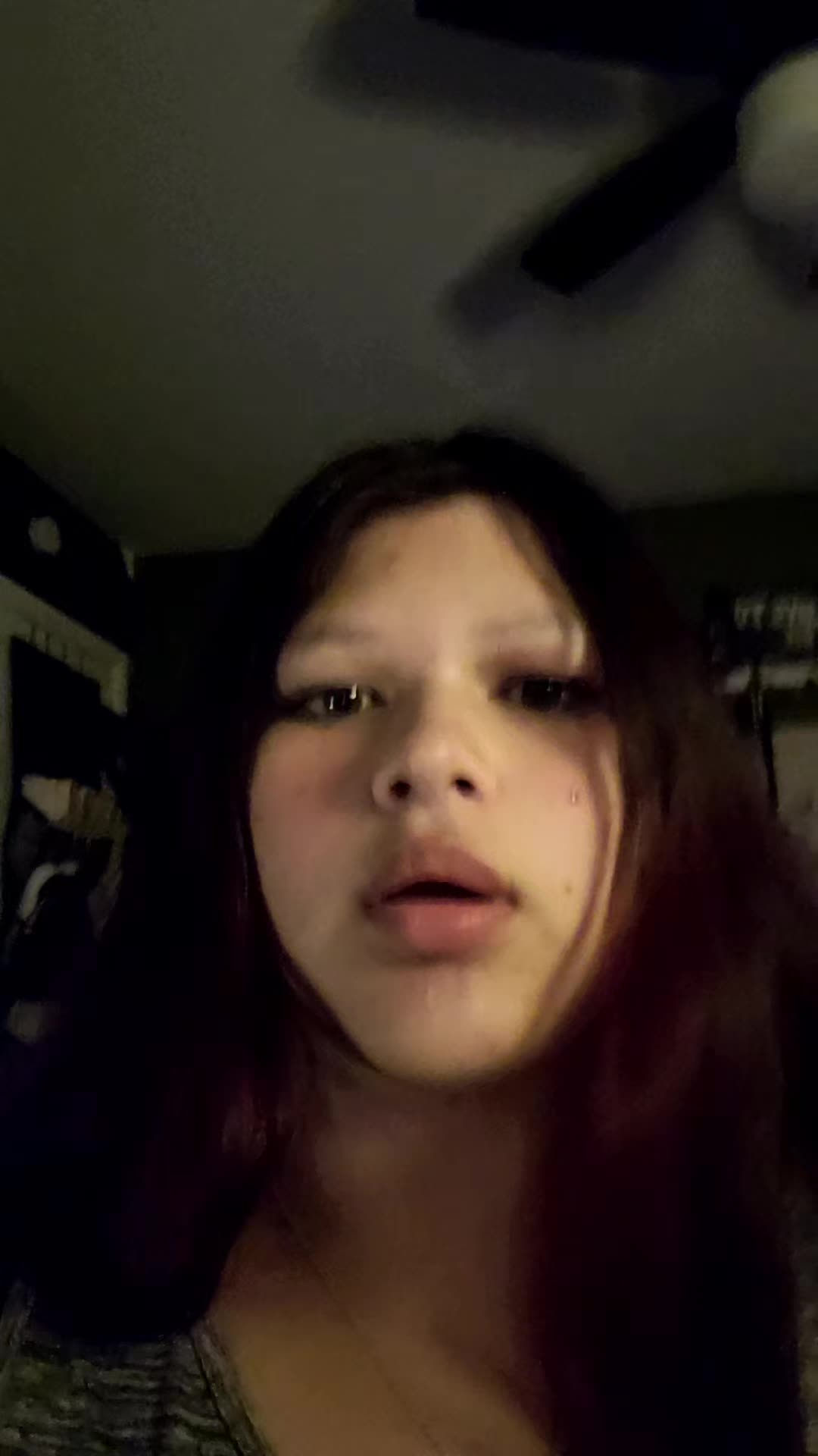 @kaineyrae