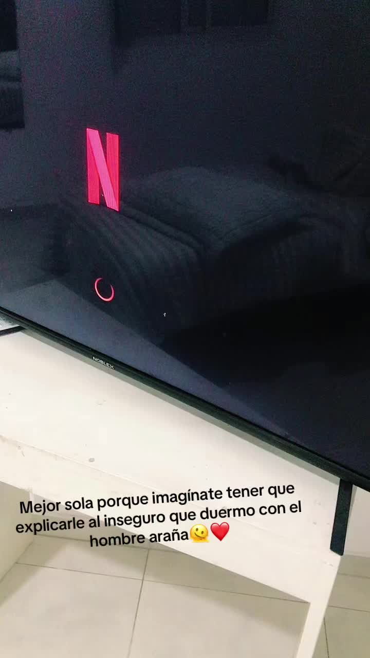 @Lara Fernandez